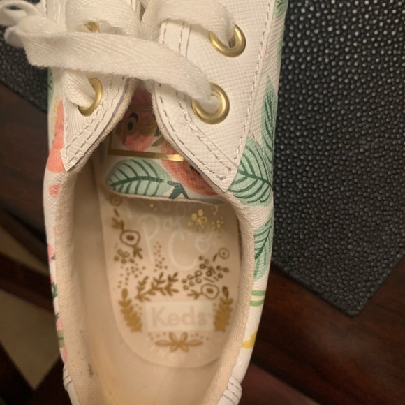 Keds - Picture 6 of 6